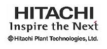 Công Ty Hitachi Plant Technologies