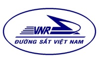  - An Bình Express - Công Ty TNHH TM-DV Vận Tải Quốc Tế An Bình Express