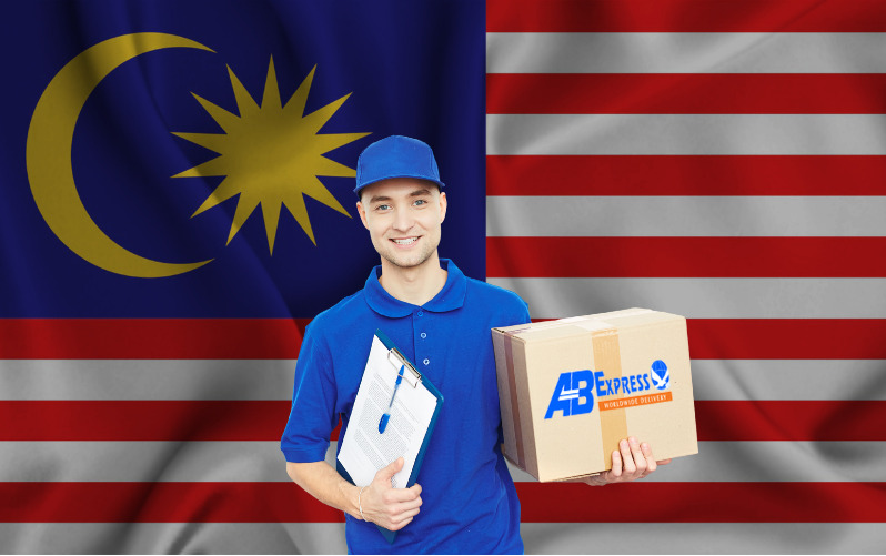 Dịch vụ gửi hàng đi Malaysia - An Bình Express - Công Ty TNHH TM-DV Vận Tải Quốc Tế An Bình Express