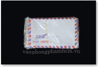 Công Ty TNHH Thương Mại Và Dịch Vụ Trường Phát Tiến