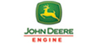 Máy phát điện JohnDeere - Công Ty TNHH Thương Mại Xuất Nhập Khẩu Hoàng Gia Phát