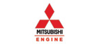 Máy phát điện Mitsubishi - Công Ty TNHH Thương Mại Xuất Nhập Khẩu Hoàng Gia Phát