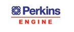 Máy phát điện Perkins - Công Ty TNHH Thương Mại Xuất Nhập Khẩu Hoàng Gia Phát