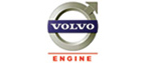 Máy phát điện Volvo - Công Ty TNHH Thương Mại Xuất Nhập Khẩu Hoàng Gia Phát