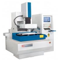 Công Ty TNHH Công Nghệ CADCAM Việt Nam