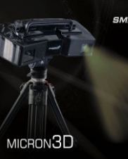 Công Ty TNHH Công Nghệ CADCAM Việt Nam