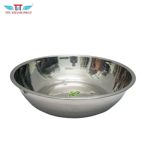 Rá rổ inox cao cấp