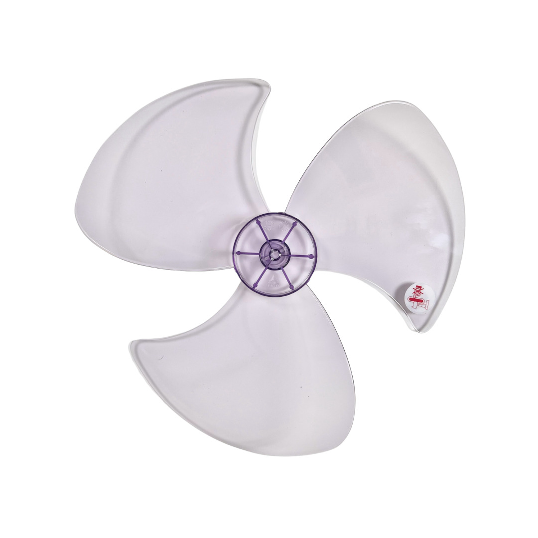 Cánh B4 MS - Sải cánh 400mm