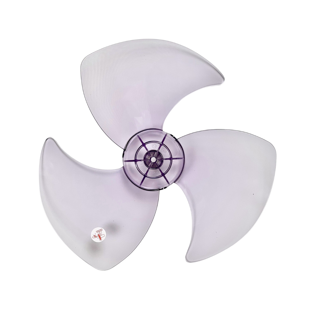 Cánh Mistubishi - Sải cánh 400mm