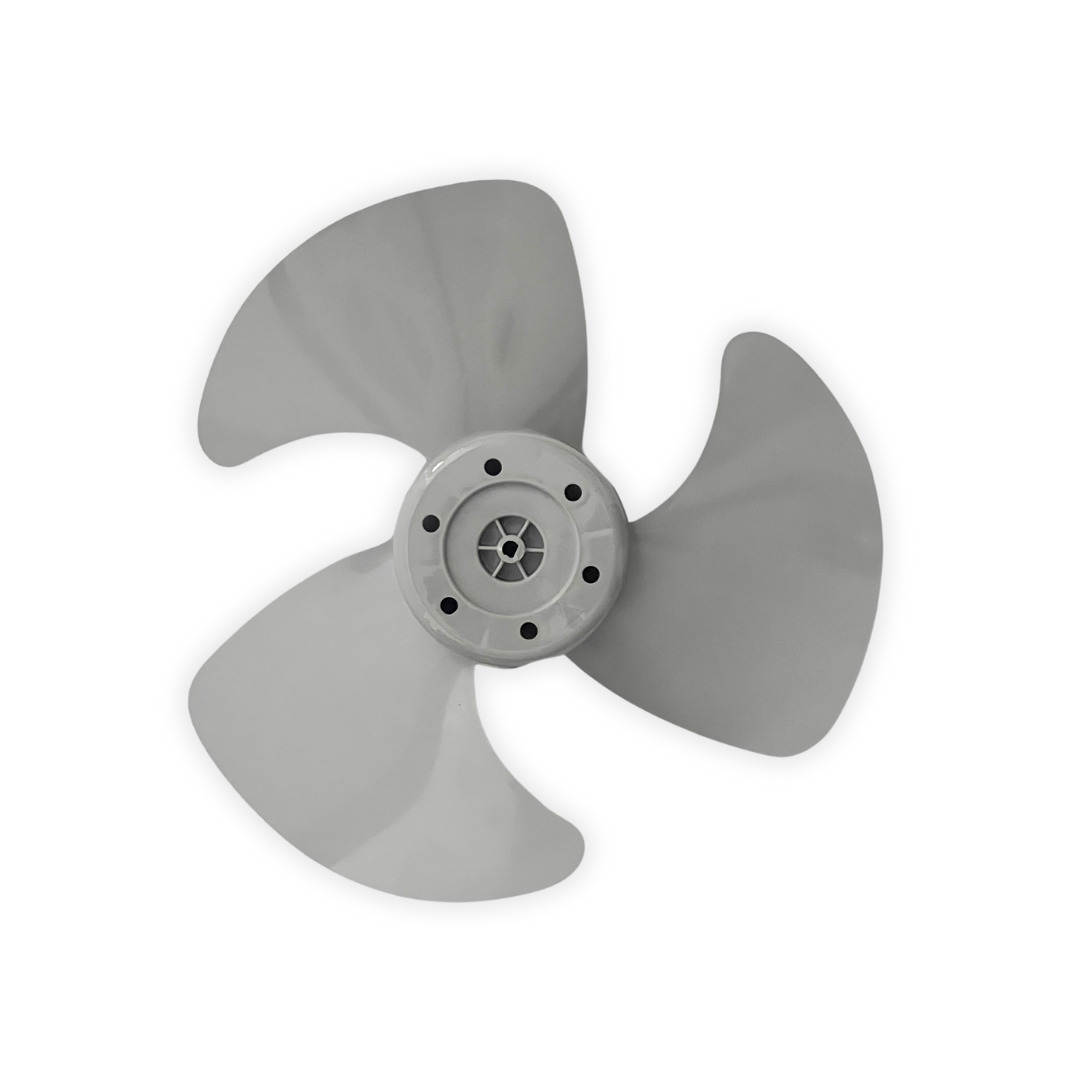 Cánh tản B4 - Sải cánh 350mm