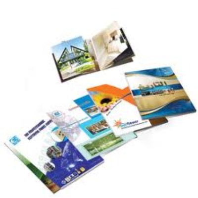 Catalogue - In Lâm Nguyễn - Công Ty TNHH In Lâm Nguyễn