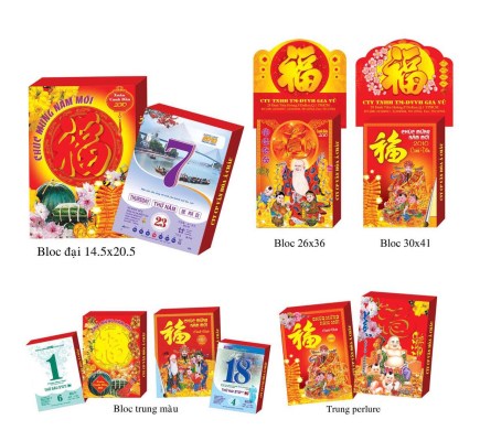 In Lâm Nguyễn – Công Ty TNHH In Lâm Nguyễn