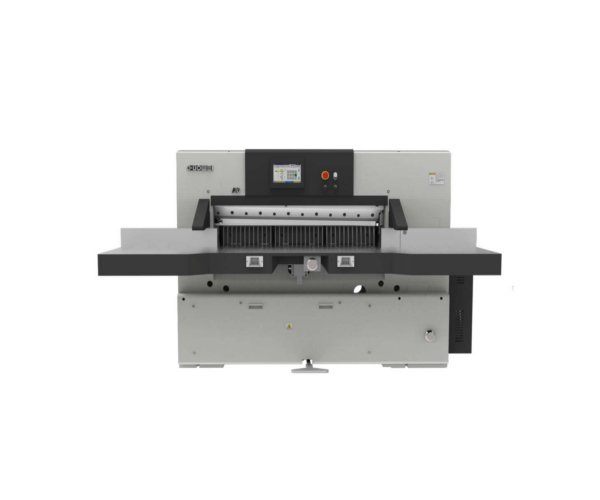 Máy cắt tự động