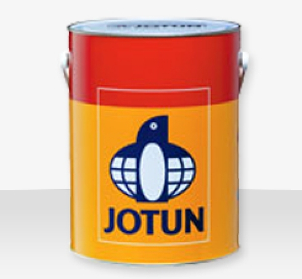 Sơn phủ Jotun Alkyd Pilot Ii - Sơn Thiên Long - Công Ty TNHH Thương Mại Dịch Vụ Sơn Thiên Long