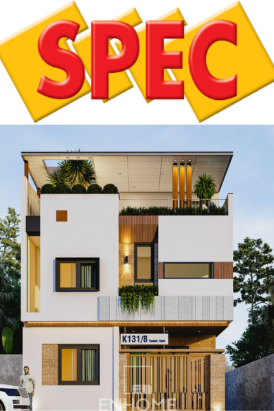 Spec - Sơn Thiên Long - Công Ty TNHH Thương Mại Dịch Vụ Sơn Thiên Long