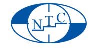 Logo công ty - Công Ty TNHH Sản Xuất - Thương Mại Nhám Toàn Châu