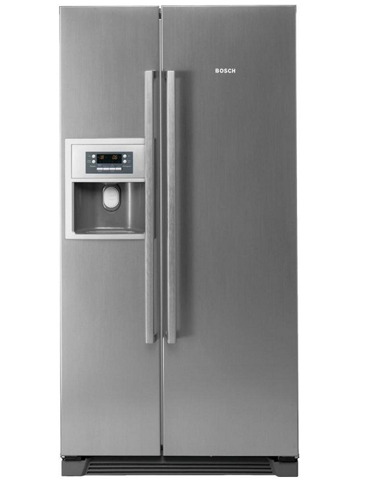 Tủ lạnh - Công Ty TNHH Thiết Bị Điện ánh Minh