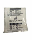 Silica gel - Vật Liệu Chống Ẩm Secco HCSP - Công Ty Cổ Phần Tập Đoàn Secco HCSP