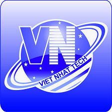 Logo công ty - Công Ty TNHH Thiết Bị Vật Tư Công Nghệ Việt Nhật