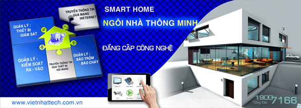 Quảng cáo sản phẩm - Công Ty TNHH Thiết Bị Vật Tư Công Nghệ Việt Nhật