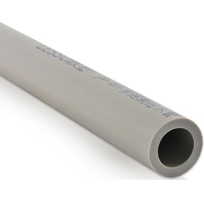 Ống lạnh PPR - Phụ Kiện Ngành Nước - Công Ty TNHH Thương Mại Đầu Tư Dịch Vụ HP Hà Nội