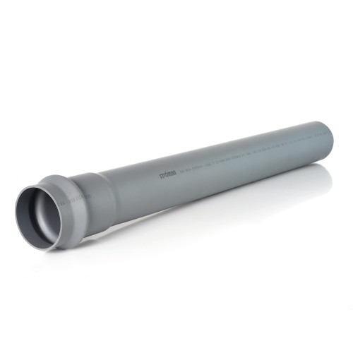 Ống nóng trơn UPVC - Phụ Kiện Ngành Nước - Công Ty TNHH Thương Mại Đầu Tư Dịch Vụ HP Hà Nội