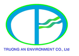 Logo công ty - Xử Lý Nước Thải Trường An - Công Ty TNHH Tư Vấn Kỹ Thuật Môi Trường Trường An