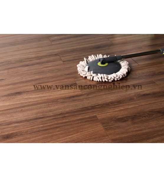 Sàn gỗ - Công Ty TNHH Sản Xuất Thương Mại Và Trang Trí Nội Thất Kim Duy Phát