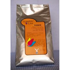 Đổ mực máy in - Máy Photocopy Tin Thành Long - Công Ty TNHH Một Thành Viên Tin Thành Long