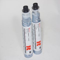 Đổ mực máy in - Máy Photocopy Tin Thành Long - Công Ty TNHH Một Thành Viên Tin Thành Long