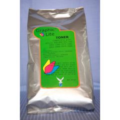 Nạp mực máy in - Máy Photocopy Tin Thành Long - Công Ty TNHH Một Thành Viên Tin Thành Long