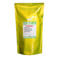 Nạp mực máy in - Máy Photocopy Tin Thành Long - Công Ty TNHH Một Thành Viên Tin Thành Long