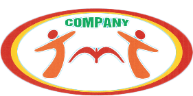 Logo công ty - Công Ty Cổ Phần Vật Tư Kỹ Thuật Công Nghiệp TMT Việt Nam