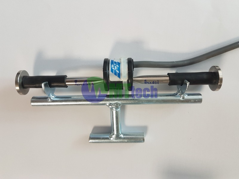 Cảm biến Strain Gage