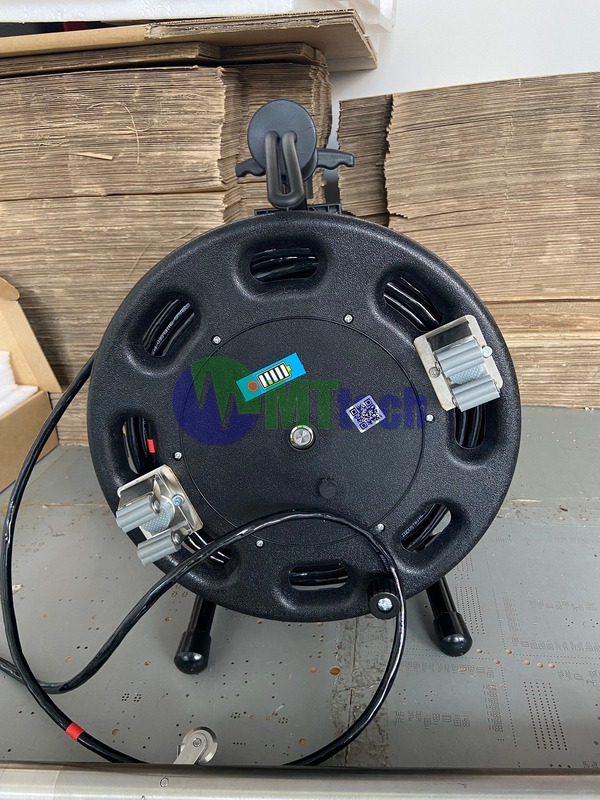 Máy đo nghiêng kỹ thuật số