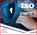Tư vấn đào tạo ISO