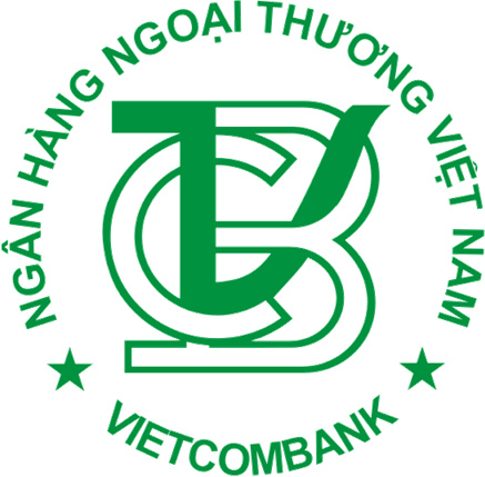 Vietcombank - Suất ăn Công Nghiệp Kiều An - Công Ty Trách Nhiệm Hữu Hạn Kiều An