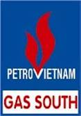Gas - Suất ăn Công Nghiệp Kiều An - Công Ty Trách Nhiệm Hữu Hạn Kiều An