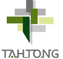  - Suất Ăn Công Nghiệp Kiều An - Công Ty Trách Nhiệm Hữu Hạn Kiều An