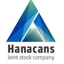  - Suất Ăn Công Nghiệp Kiều An - Công Ty Trách Nhiệm Hữu Hạn Kiều An