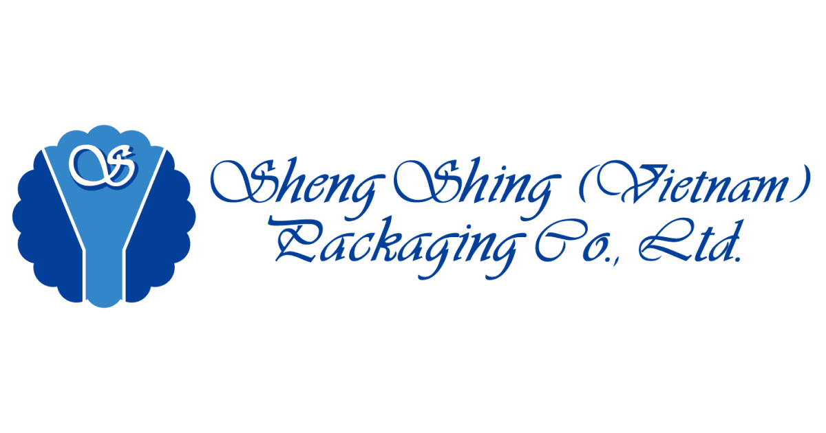 - Suất Ăn Công Nghiệp Kiều An - Công Ty Trách Nhiệm Hữu Hạn Kiều An