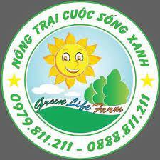  - Suất Ăn Công Nghiệp Kiều An - Công Ty Trách Nhiệm Hữu Hạn Kiều An