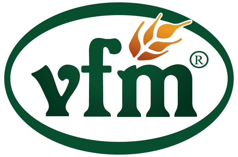  - Suất Ăn Công Nghiệp Kiều An - Công Ty Trách Nhiệm Hữu Hạn Kiều An