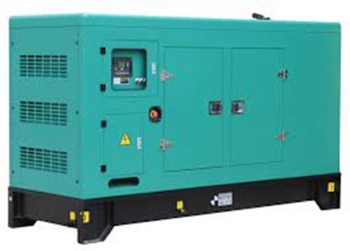 Máy phát điện Cummins 650kva - Máy Phát Điện Acotech - Công Ty TNHH Kỹ Thuật Và Dịch Vụ Acotech