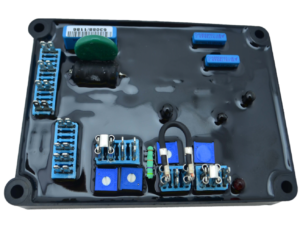 Phụ tùng máy phát điện AS480 - Máy Phát Điện Acotech - Công Ty TNHH Kỹ Thuật Và Dịch Vụ Acotech