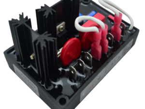 Phụ tùng máy phát điện AVC63-4 - Máy Phát Điện Acotech - Công Ty TNHH Kỹ Thuật Và Dịch Vụ Acotech