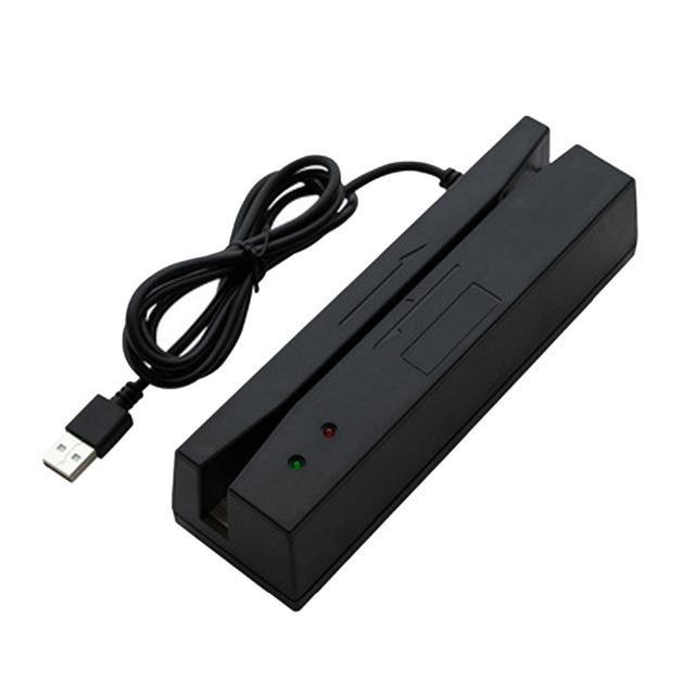 Đầu đọc phụ MR300