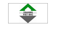  - Xử Lý Nước Thải Miền Bắc - Công Ty Cổ Phần Phát Triển Đông Thịnh