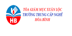  - Xử Lý Nước Thải Miền Bắc - Công Ty Cổ Phần Phát Triển Đông Thịnh