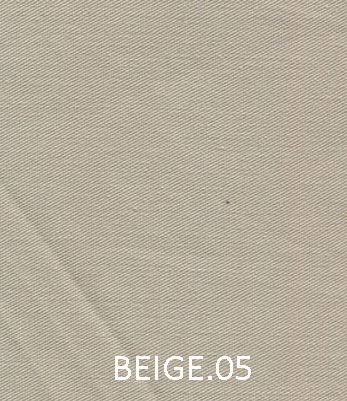 Vải Kaki Beige - Công Ty Cổ Phần Kinh Doanh Vải Sợi Phú Lộc<br> (Tổng Đại Lý Phân phối vải PangRim NeoTex Hàn Quốc)
